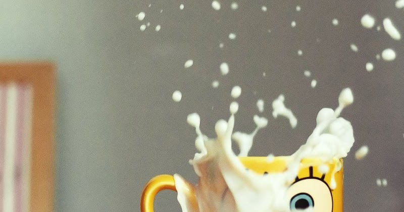 cioccobianco ugg cioccobianco ugg